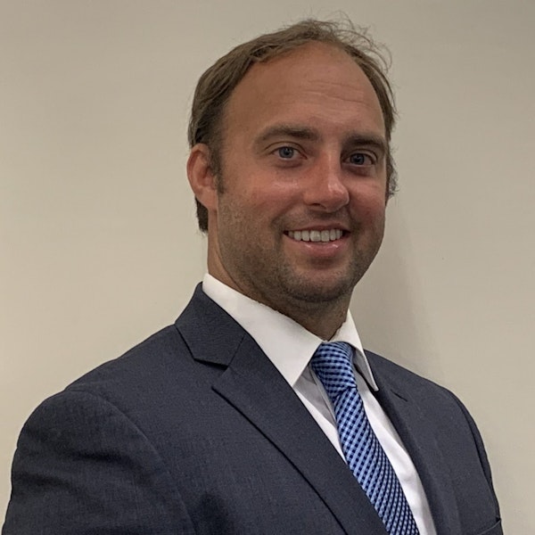 Dan Madden avatar