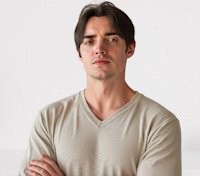 Rodrigo Renault