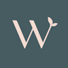 Willow Virtual CFO