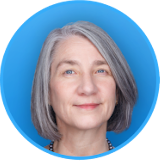 Yvonne Petterson | Solutions Marketplace | ShapeConnect
