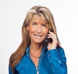 Michele Ahlman | Solutions Marketplace | ShapeConnect