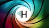HighRes Public Relations
