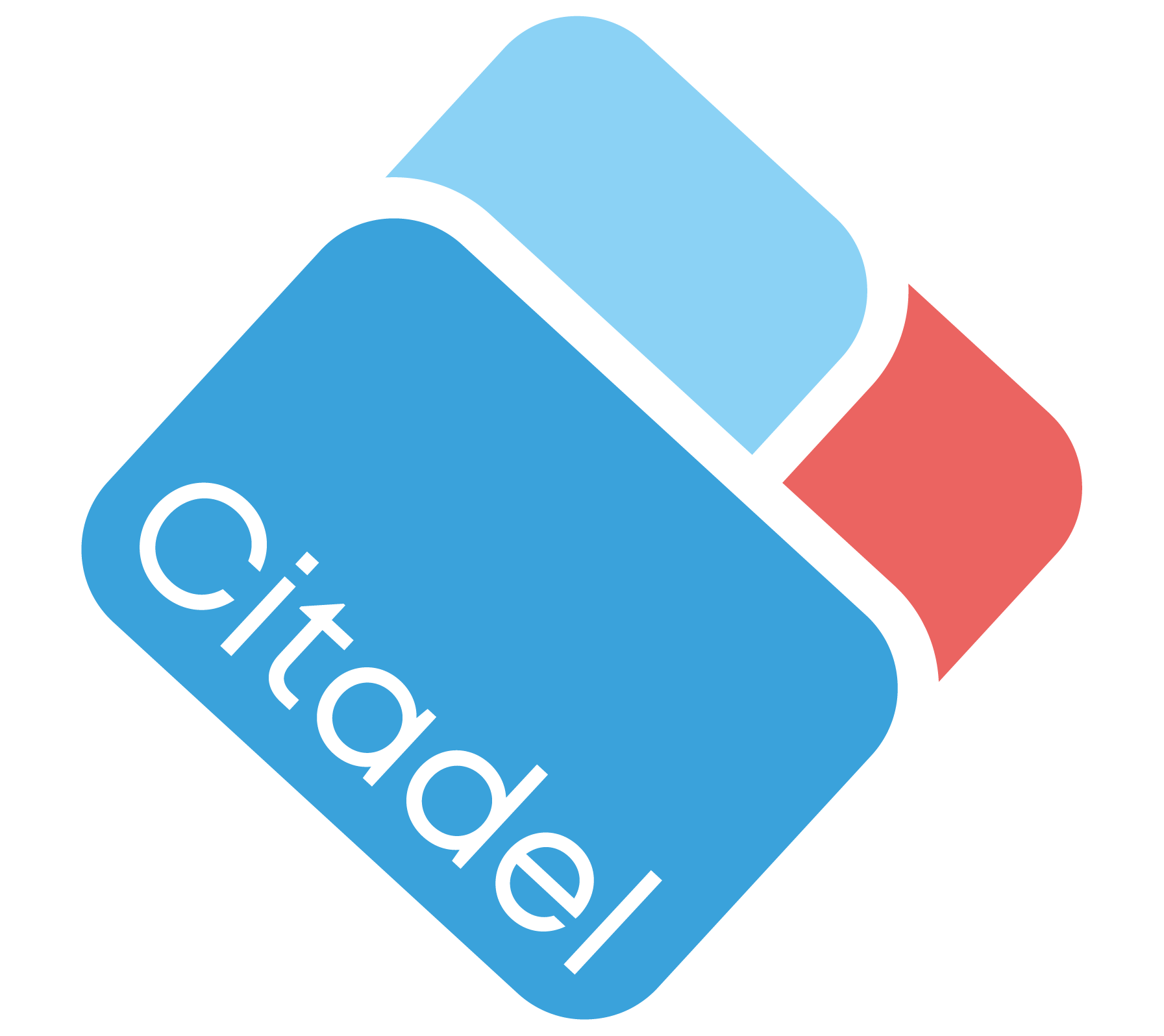Citadel Digital Signage | Business Directory | ShapeConnect