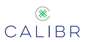 Calibr | Business Directory | ShapeConnect