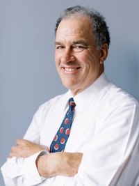 Russell J Barcelona, PhD