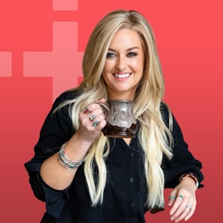 Kelly Knott | Solutions Marketplace | ShapeConnect