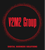 V2M2 Group, Inc.