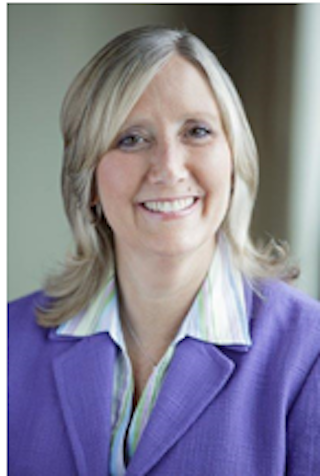 Angela Fieler | Solutions Marketplace | ShapeConnect