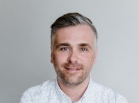 Tony Van Hart