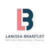 LB Solutions
