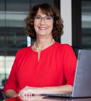 Kristin Baird | Solutions Marketplace | ShapeConnect