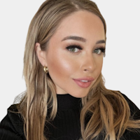 Sarah Command