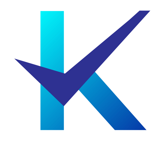 Kazala Marketing | Business Directory | ShapeConnect