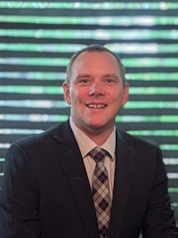 David Biel