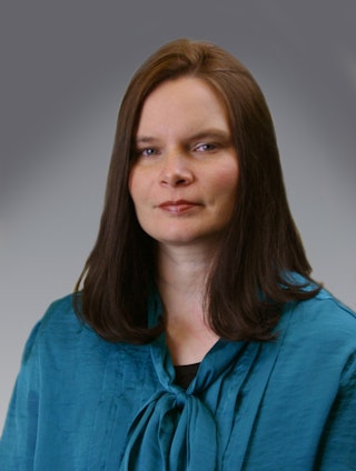 Kate Smillie | Solutions Marketplace | ShapeConnect