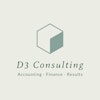 D3 Consulting LLC