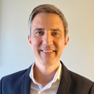 John Contogiannis | Solutions Marketplace | ShapeConnect