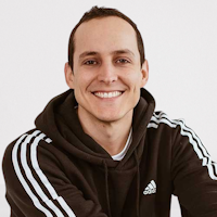 Guillermo Figueredo