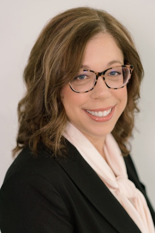 Jaime Staley | Solutions Marketplace | ShapeConnect