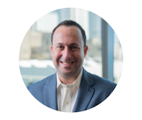 Matt Siegler