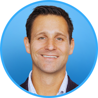 Brian Zielinski | Solutions Marketplace | ShapeConnect