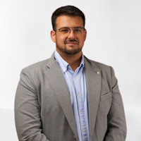 Emilio Miguel López