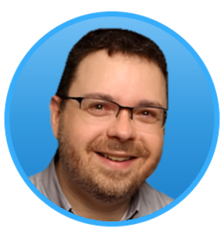Harlan Harris | Solutions Marketplace | ShapeConnect