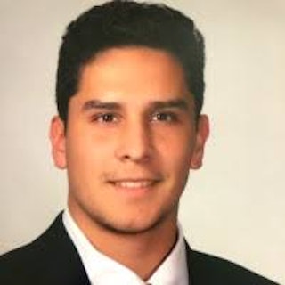 Lukas Keen | Solutions Marketplace | ShapeConnect