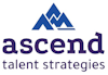 Ascend Talent Strategies