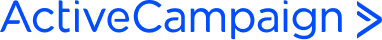 ActiveCampaign Logo
