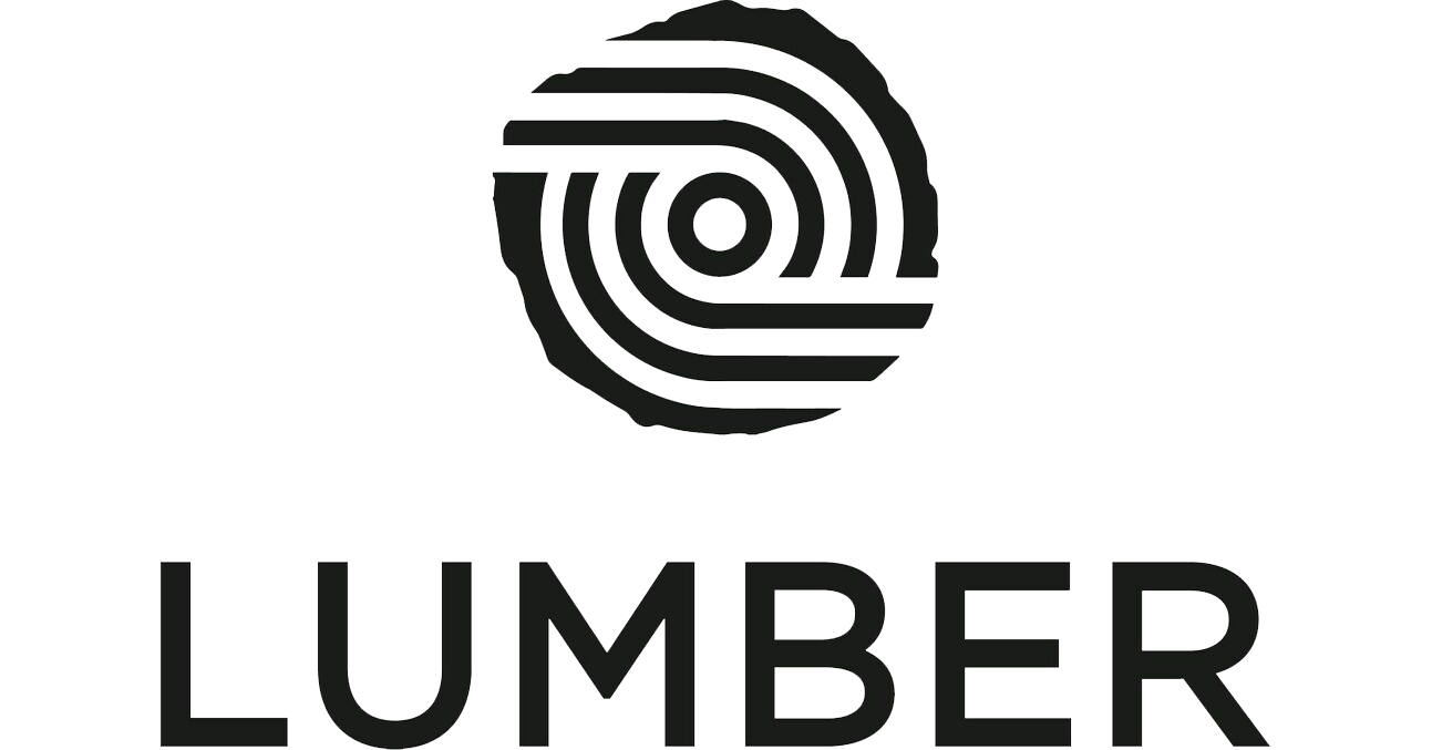 Lumber Logo