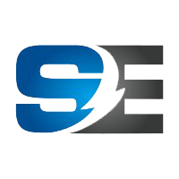 Sievert Electric Logo