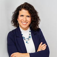 Andrea H.