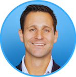 Brian Zielinski