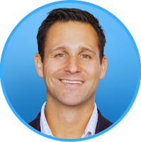 Brian - Executive Advisor