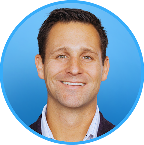 Brian Zielinski