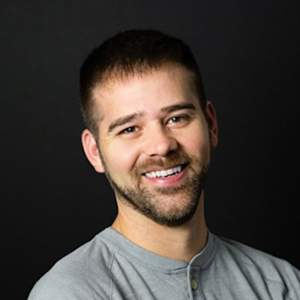 David E.
