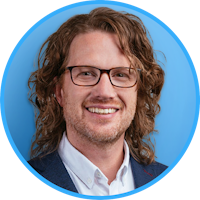 Jonathan - AI Strategy Expert