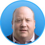 Mark Kennedy