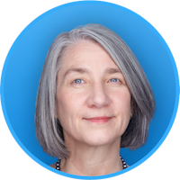 Yvonne - Growth Strategist