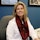 Testimonial from Kristen Conners.