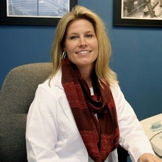Kristen Conners