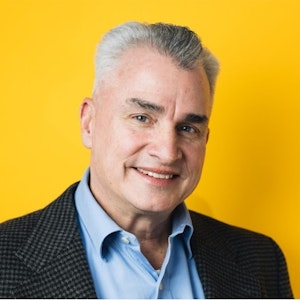 Rick Hernadez