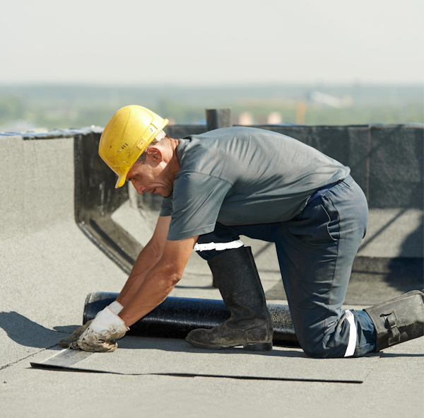 O'Hara's Son Roofing